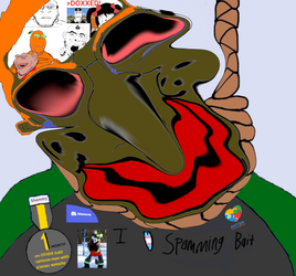 1716919848256.png