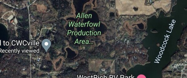 Screenshot_20240528_141133_Maps.jpg