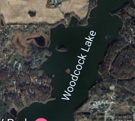 Screenshot_20240528_141150_Maps.jpg