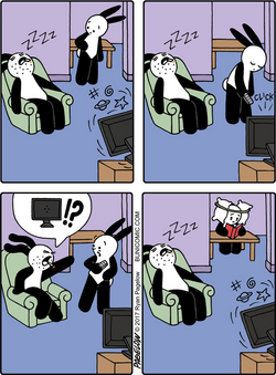 1716920346114.png
