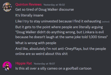salty reviews.png