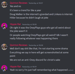 salty reviews 2.png