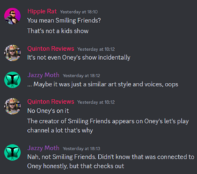 salty reviews 3.png