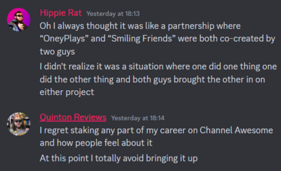 salty reviews 4.png