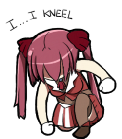 i kneel.png
