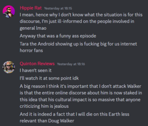 salty reviews 5.png