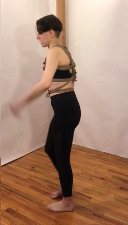 1716921570421.png