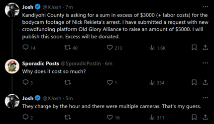 Screenshot 2024-05-28 154545.png