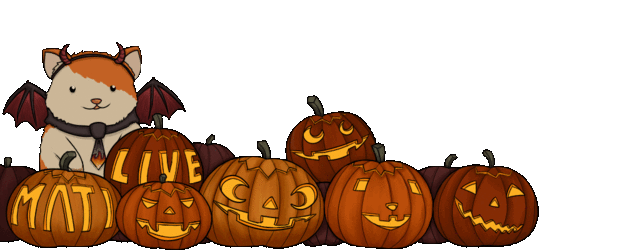 MATI NEWS - Spooky Devil.gif