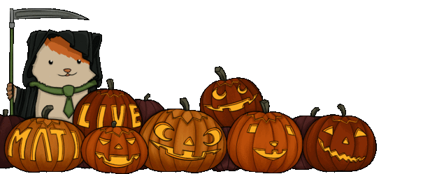 MATI NEWS - Spooky Grim Reaper.gif