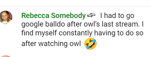 1716922524305.png