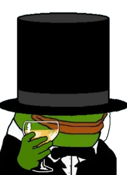 Pepe cheers.png