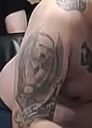 hitler tatoo.png