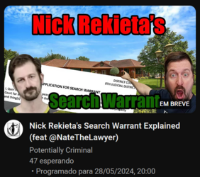 Screenshot 2024-05-28 161228.png