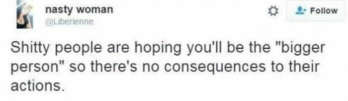 I inhaled so deeply after reading this.jpeg