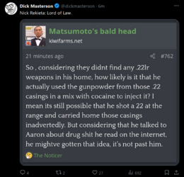 Screenshot 2024-05-28 162315.png