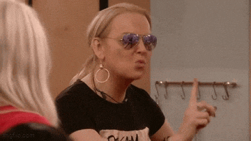 Willoughby1.gif