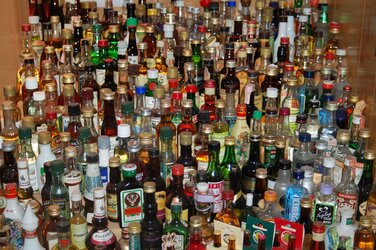 Liquor_bottles-3057500138.jpg