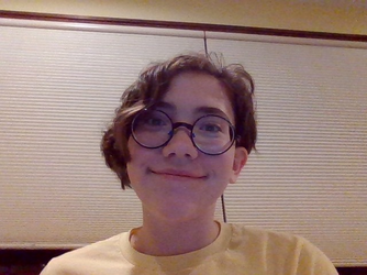 1716925472630.png