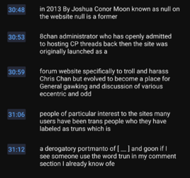 Screenshot_20240528-134259.png