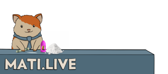 News Hamster - cokeita.png