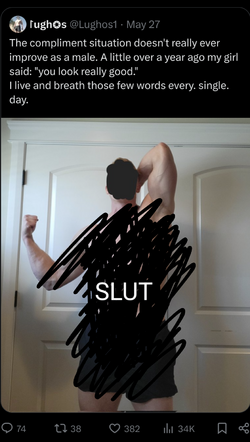 Screenshot_20240528-155030~2.png