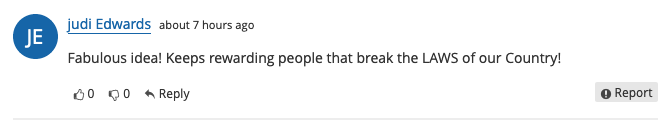 based_judi.png