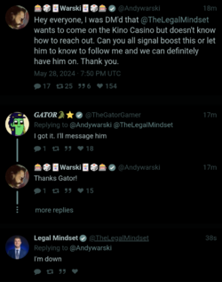thanksgayta.png