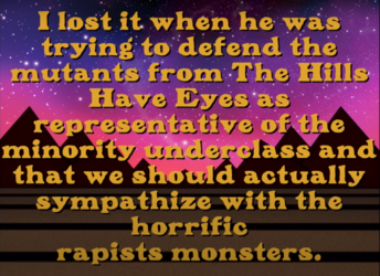 Screen Shot 2024-05-28 at 3.17.58 PM.png
