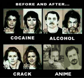 anime.png