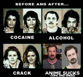 helluva3.png