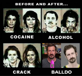 helluva4.png