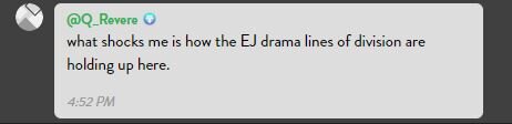 ej.JPG