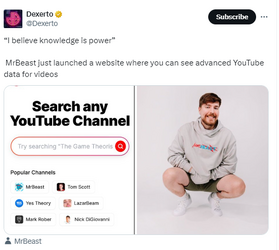 1716929706033.png