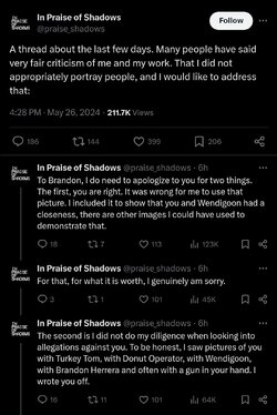Screenshot_20240526-225058090 (1).jpeg