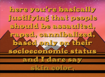 Screen Shot 2024-05-28 at 4.59.39 PM.png