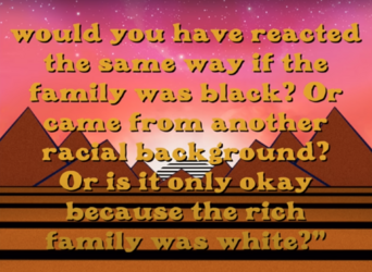 Screen Shot 2024-05-28 at 4.59.48 PM.png