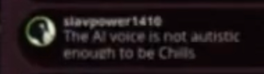 Slav.png