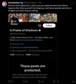 Screen Shot 2024-05-28 at 5.09.49 PM.png