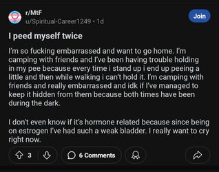 Screenshot_20240529_001413_Reddit.jpg