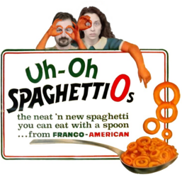 1716931140413.png