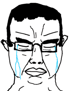 FyR9TjhXoAoZivL.png