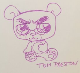 IMG_0107.jpeg