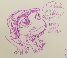 IMG_0108.jpeg