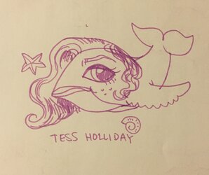 IMG_0120.jpeg
