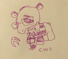 IMG_0121.jpeg