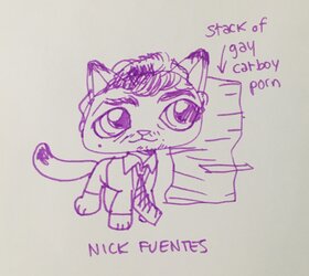 IMG_0144.jpeg
