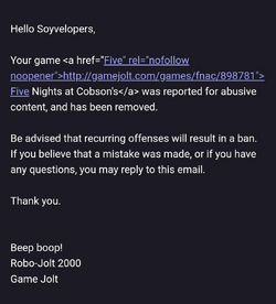 1716932087011.png