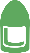 996E61F4-3509-485A-9596-DFCE0F479BBD.png