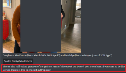 1716932583771.png